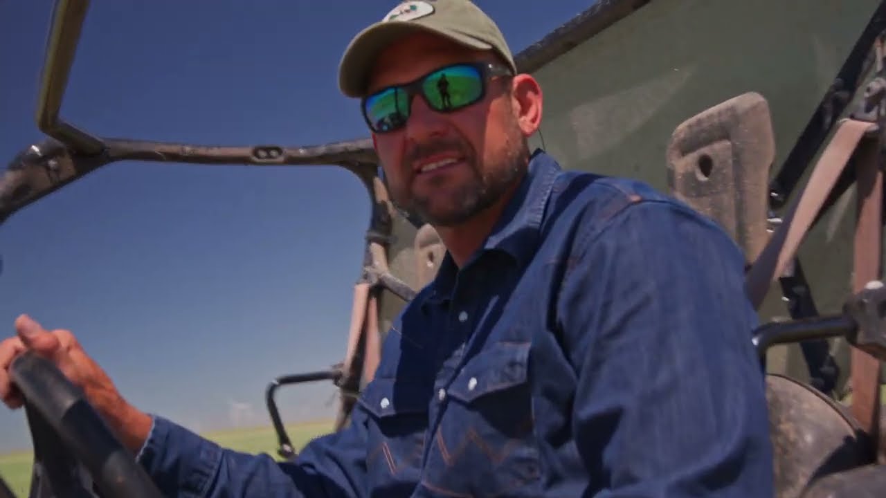 Poster image from YouTube