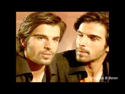 Feliz cumpleaños Mehmet!!