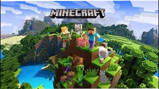「Minecraft」ゆったり最初から