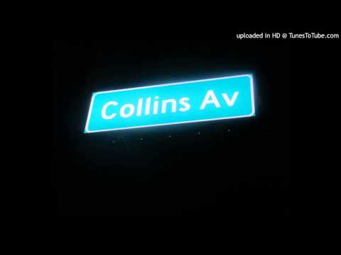 Meek Mill Feat. Ace Hood Type Beat (Prod. By Fosphene)