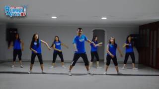 Culpables - Jay Ruiz  Bachata