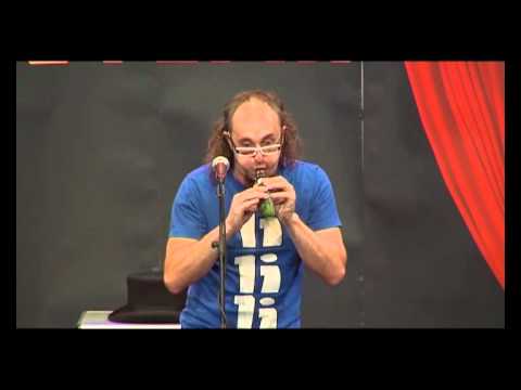 PEPIN BANZO PEPINO.mp4