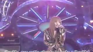 Download lagu Gamble Rumble (TV) - MOVE mp3 Download lagu Gamble Rumble (TV) - MOVE mp3