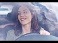 اسيا وفولكان ️ ️ Asya VE Volkan عديم الوفاء Sadakatsız Içimdeki Sen