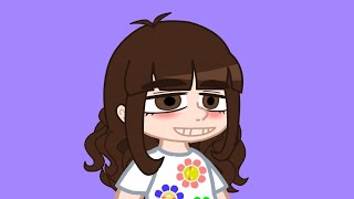 expect less uploads 🤧🤧