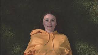 Download lagu Boy Pablo - Sick Feelings (lyrics video) mp3 Download lagu Boy Pablo - Sick Feelings (lyrics video) mp3