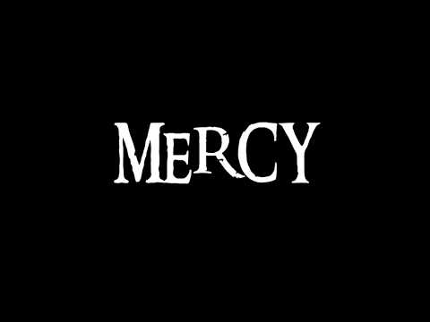 MERCY (Teaser) | Short Film