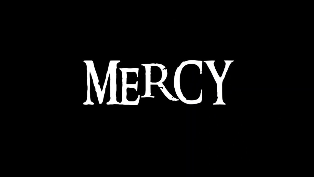 MERCY (Teaser) | Short Film