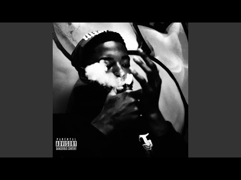 SPEAK FACTS (feat. SHANI BONI)