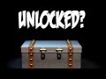 I MISTERI DELLA SCATOLA - fnaf teorie I MISTERI DELLA SCATOLA - fnaf teorie