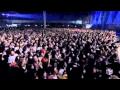 The Qemists - Lost Weekend (Live at Summersonic ...