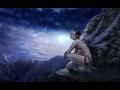 Ludovico Einaudi - Fairytale [HD]
