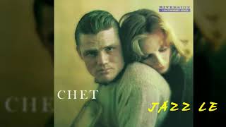 Chet Baker - 'Tis Autumn