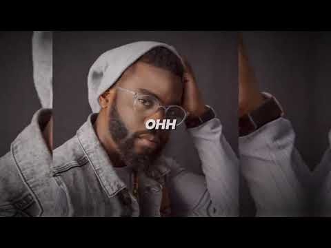 Amour inconditionnel - Kerdy vuvu