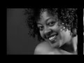Mikaya Behailu - Ante Lij Yefitu - Single - Ethiopian Music