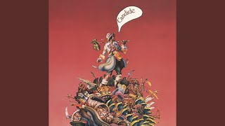 Candide (1974) : Candide&#39;s Lament