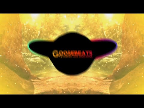 Rocky Wellstack x Jillionaire - Big Bumpa Gyal (ft. RDX) (ASH Remix)