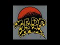 Zapp - A Touch Of Jazz (Playing Kinda Ruff, Part II)