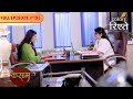Tanuja Is Pregnant Kasam Tere Pyaar Ki Full Episode 196 Colors Rishtey