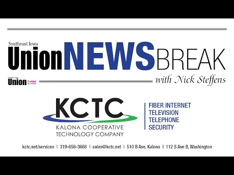 City Council adopts code of ethics, Demons are State bound, and more