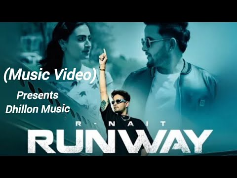 Runway