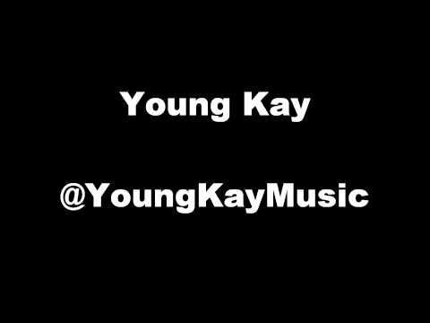 Young Kay