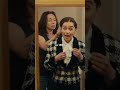 Me Before You 2016 Emilia Clarke Sam Claflin Mebeforeyou