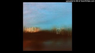 Simon Wickham-Smith & Richard Youngs - Normal