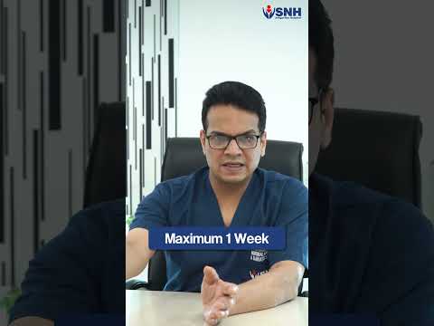 Struggling with recurring abdominal pain?