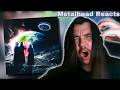 AUSSIE METALHEAD Reacts To Lil Uzi Vert Eternal Atake