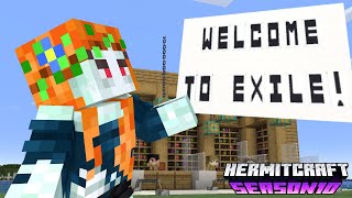 ZombieCleo's recent Youtube video thumbnail