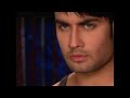Pyaar Ki Yeh Ek Kahani Status