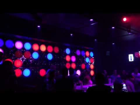 t & m gay disco zürich