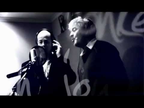 Pierre Vee & Jannie du Toit - 'n Liedjie vir jou