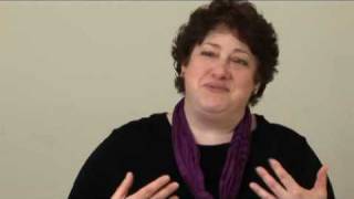 NEA Opera Honors: Cori Ellison on Julius Rudel