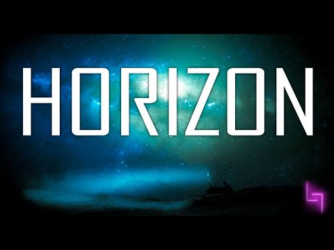 Horizon - Short Animated Film