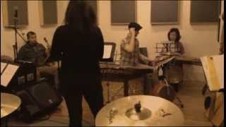 REHEARSAL-Caravan-Bamboo-and-Fiesta