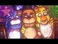 FNaF Song Showtime Freddy Fazbear S Pizza Theme