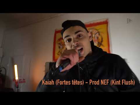 download lagu mp3 mp4 Kaiah, download lagu Kaiah gratis, unduh video klip Kaiah