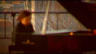 Stefano Bollani - Promenade