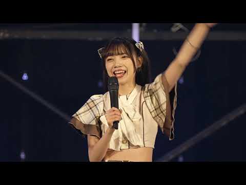 ライブ映像：Ange☆Reve【2021.11.21】アークジュエル10周年大決算ライブ！ in ZeppHaneda