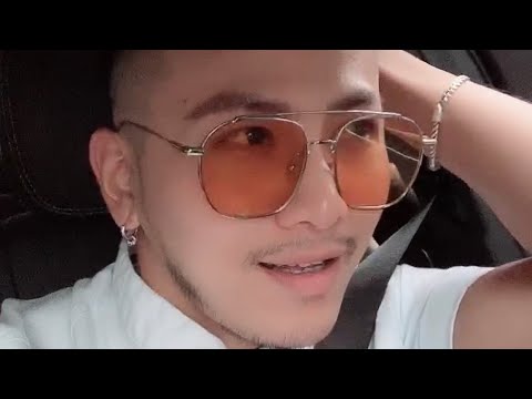 Đừng Hỏi Về Anh - Mai Tiến Dũng - LIVE “ kẹt xe “