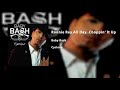 Ronnie Rey All Day - Baby Bash