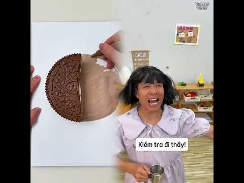 this is so funny, l couldn't stop laughing #funny #foryou #youtube #pov #fyp #viral #youtubeshorts