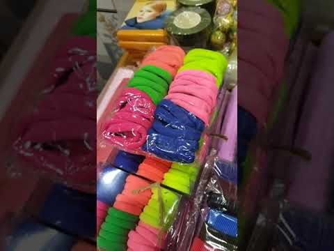 #распаковка Микстоп #товары для рукоделия