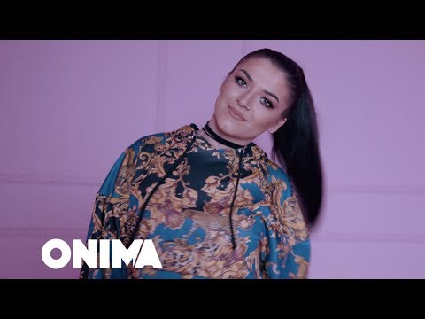 Leonita - Bye Bye (Official Video)