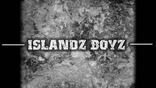 Art Of War - Manuccìo (Islandz Boyz) - Krump