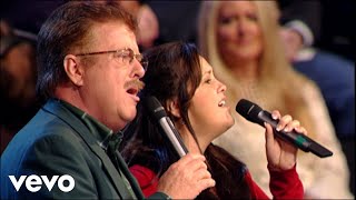 Bethlehem Morning by Sandi Patty