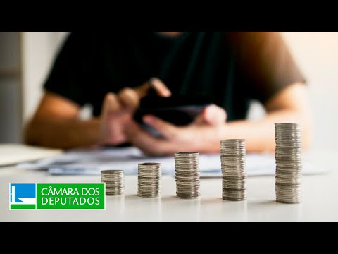 Previdência, Assis. Social, Infância e Família - Discussão e votação de propostas - 02/07/2025