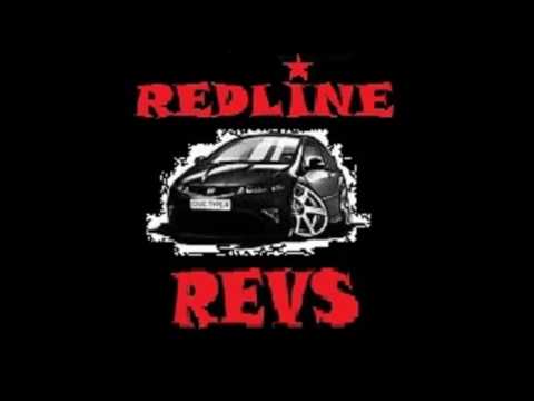 1.9tdi SEAT Leon 150 ARL 2.5" Profidiesel Straight Through Exhaust Sound